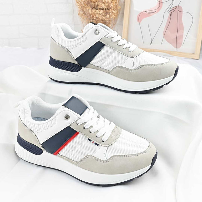 377aa97416adc7e1a6181c79e0ba1c1c