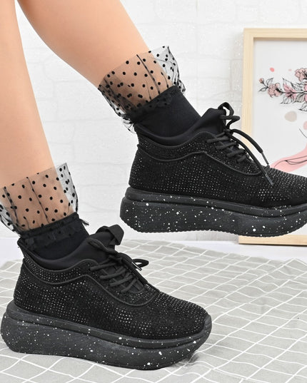 f3af8f28a78d1477c771ae2a695e1c07