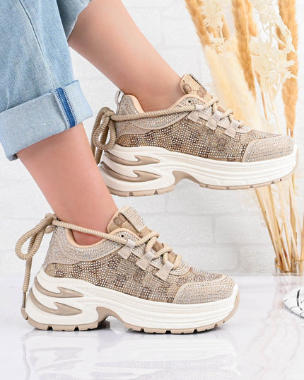 e84a73386099777fb48ed821a41b7312