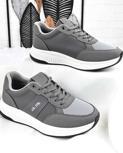 9eb773d08acc835545b78506441e9b89