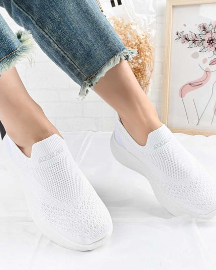 eb20c4008c8616c3e110098da6f2db8b