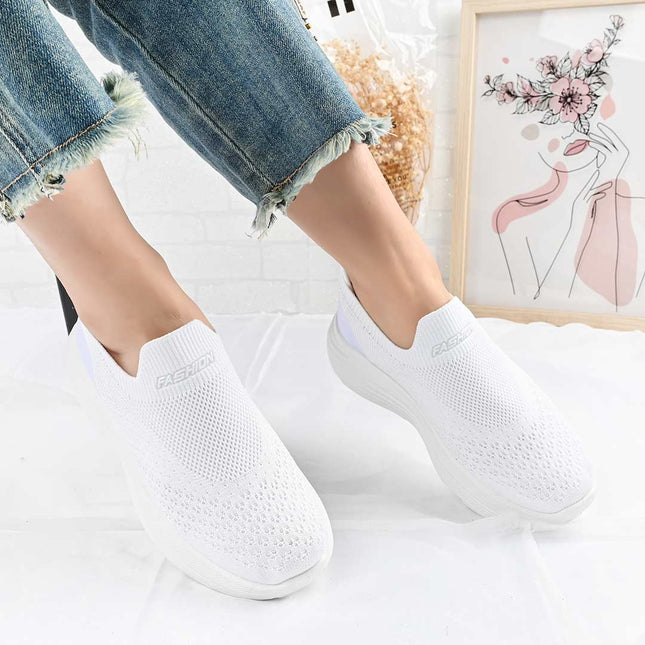 eb20c4008c8616c3e110098da6f2db8b