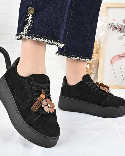 df258710fa1c75fdbb769b69538e0d32