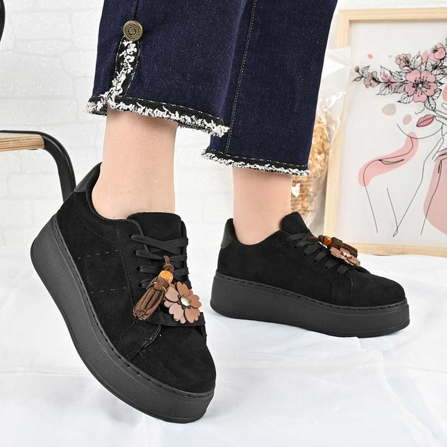 df258710fa1c75fdbb769b69538e0d32