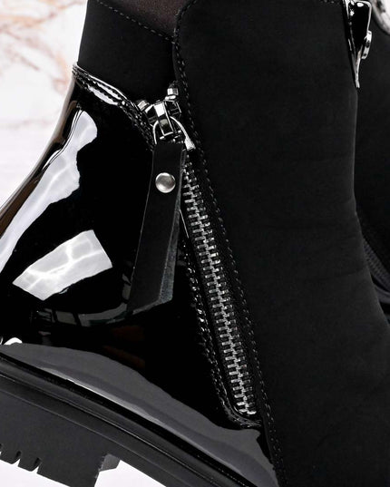 efb2c37fb42cddc430742752c6aaba09