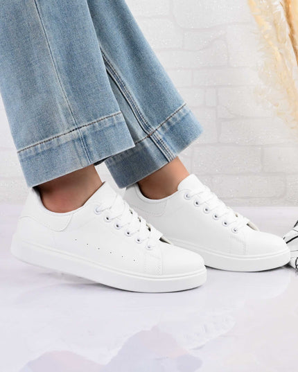 6c643d8120de9f2b9899f8813dfc9f89