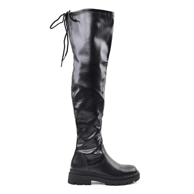 414697985b2b4c07e80ee4733559a566