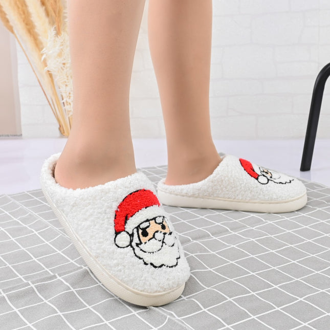 badb0a777958bbe7143fac8e0f66473e