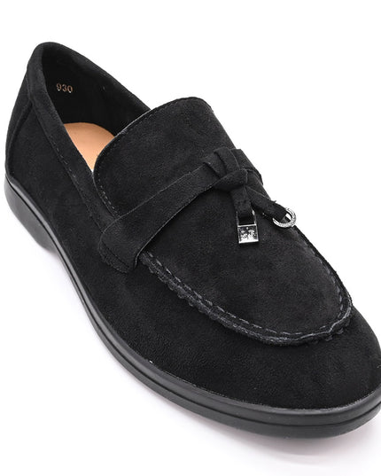 dcab55655ccd89c1a3e6e44288608a47