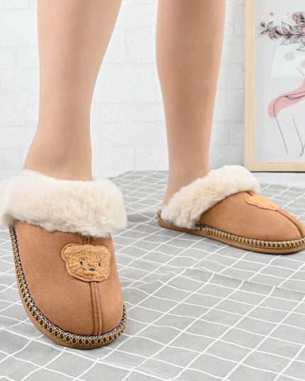 c2d06185e1e673c4eefb50bf1c7b2194