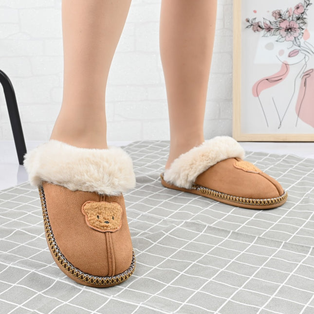 c2d06185e1e673c4eefb50bf1c7b2194