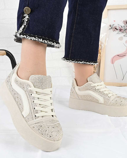 6a58ffb950d71a2dfa0ed684da3e0783