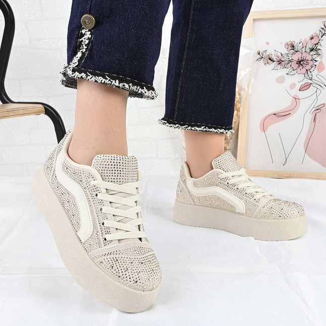 6a58ffb950d71a2dfa0ed684da3e0783