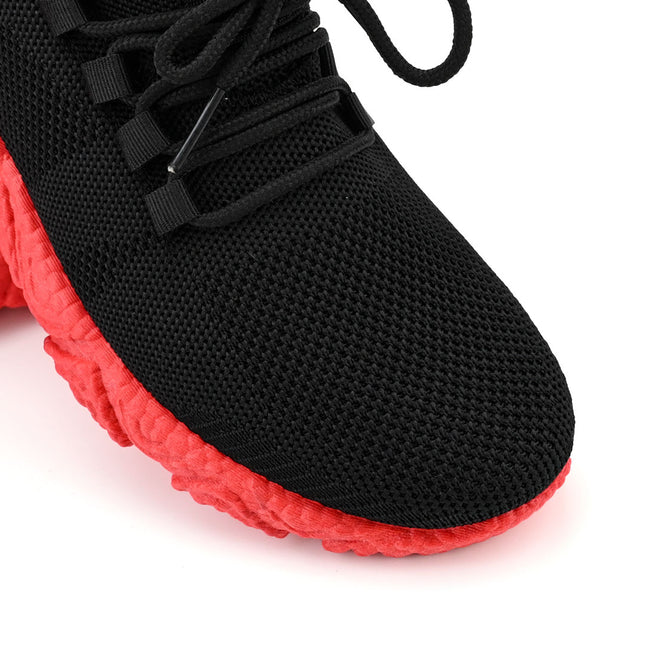 d9f6cde8da469ac5a55dd8e14dfc5fa6