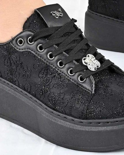 bbccfae22fee85dbacd027ef54967df2