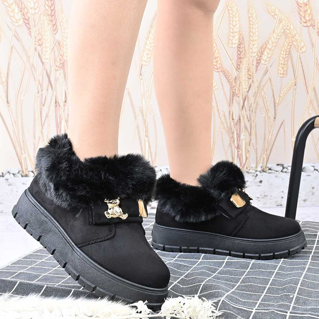 27faa3eb0f681d2b8d7dcec075e582aa