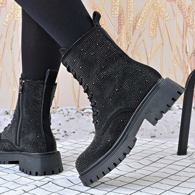 099c9f05a94e5793012197f475247620