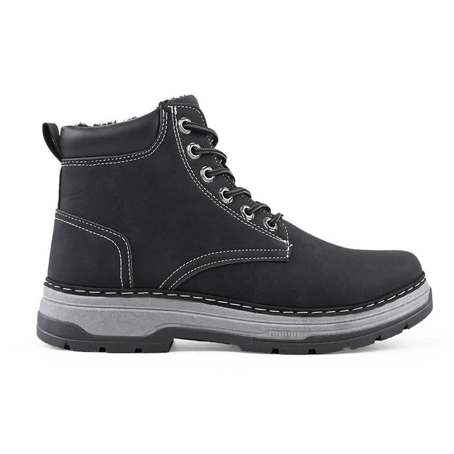 f6514c9ae25310c146296717952c9453