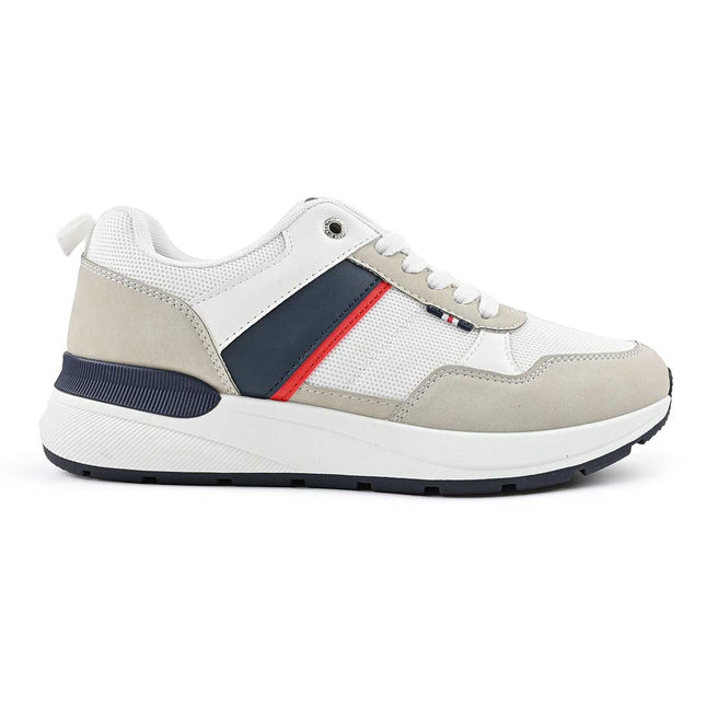 54c51bc73dcc38bb20feed572e6b478b