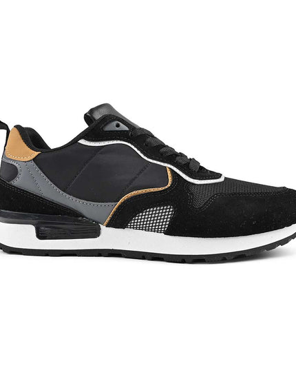 f74dc2e2fca4906241d800d6215a0b44