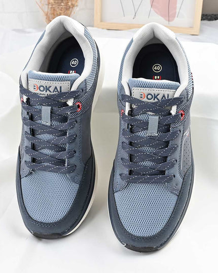 cc32a6fbee15d15988b774b37e41aaab