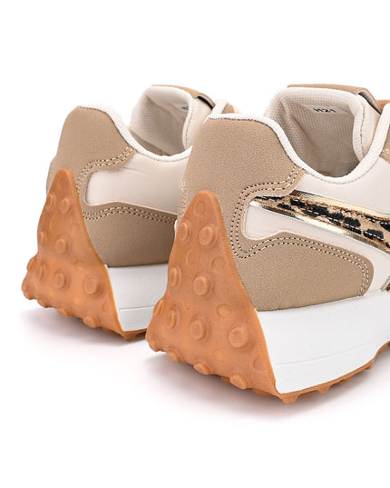 6aa2aa3af561a69a7881cd5295a3a63f