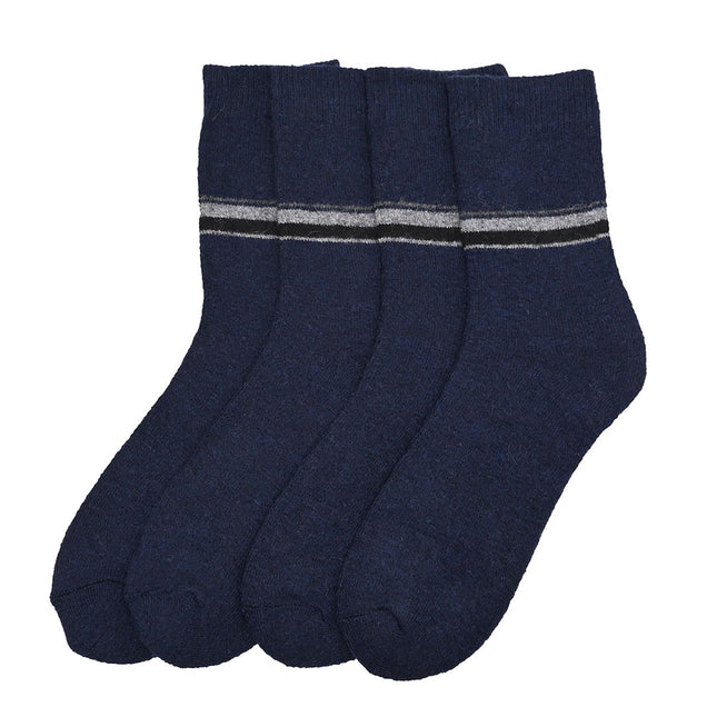 62abadacbd3a36fe7ef2cff708a919d2