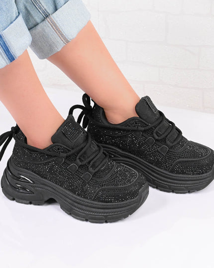 42755fe5f3485d0d8eb6707c033e6cfb