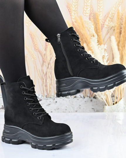 cf77e6f6b4c42c3eeef1af11aa11fbef