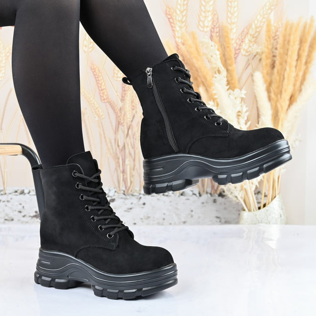 cf77e6f6b4c42c3eeef1af11aa11fbef