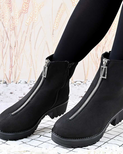 a45bf6b81b7abe6fe3417f48d588fac0