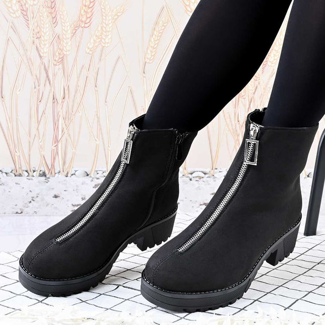 a45bf6b81b7abe6fe3417f48d588fac0