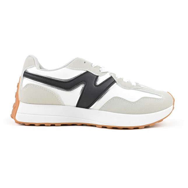 c470e9887dc6e846b5bb542ebadd8426