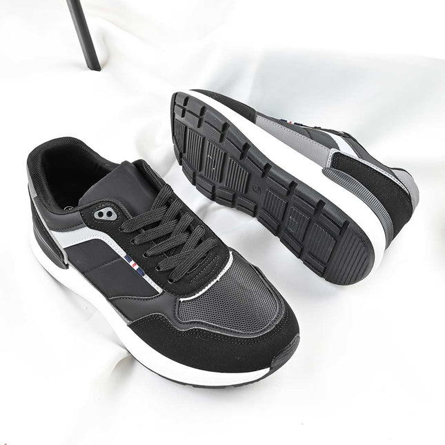 65a25947fb536b7524e0eb90a5d4a6c0