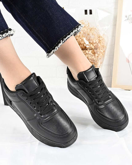 c192082cea69c9acbf3546fa2a8fc795