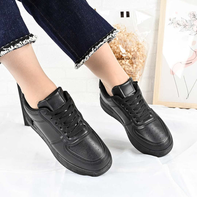 c192082cea69c9acbf3546fa2a8fc795