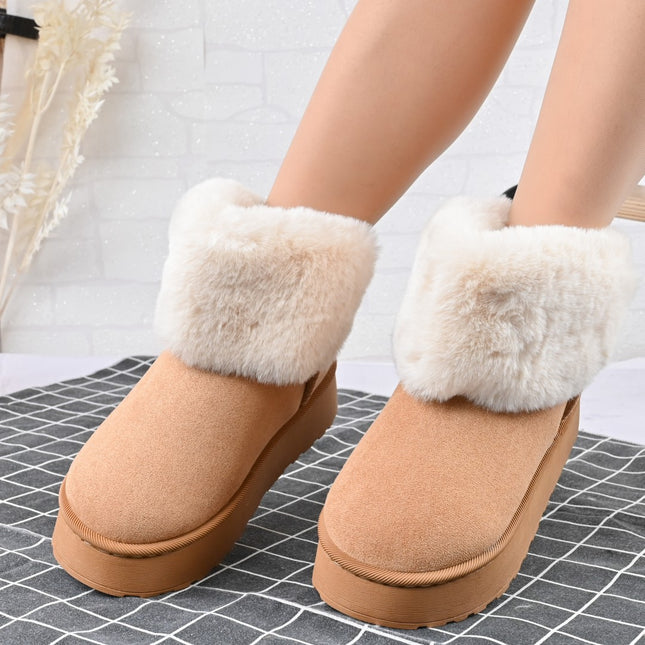 45f47987b9e3f33d5b5fc049815822b9