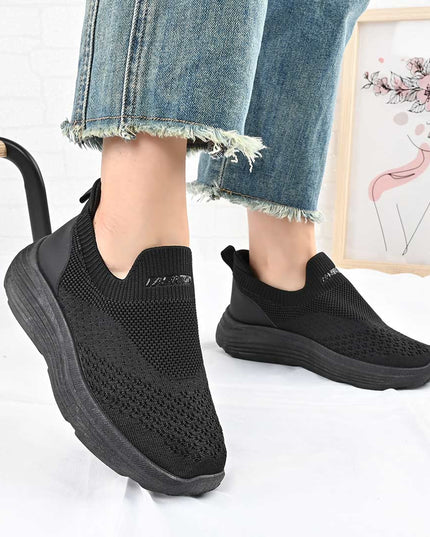 0b97bf6418b2cd1b57fc9a8fa8cd0bd7