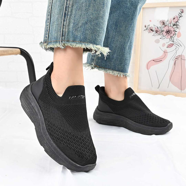 0b97bf6418b2cd1b57fc9a8fa8cd0bd7