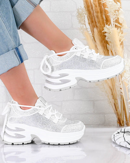 46d4f98bcb3fe7716ab66e33a7ddb9f2