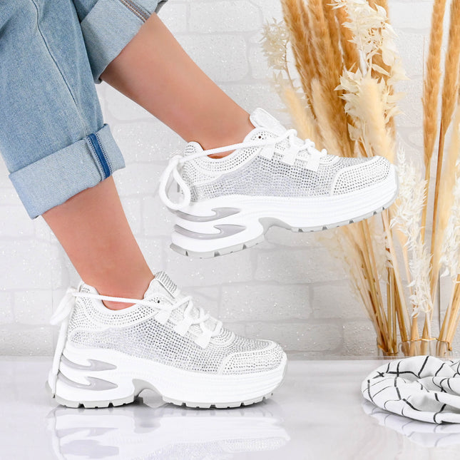 46d4f98bcb3fe7716ab66e33a7ddb9f2