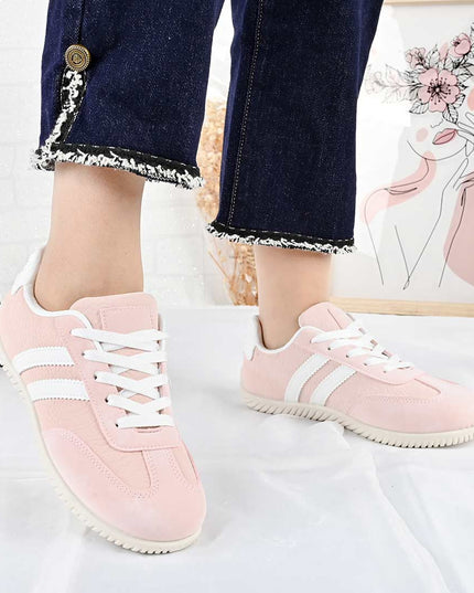 3e73657854c60f3cac15e433590bcd97