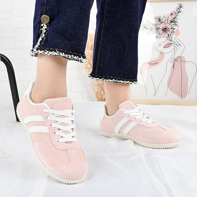 3e73657854c60f3cac15e433590bcd97