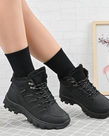 53e496deb9ea5bd4a165de430627c157