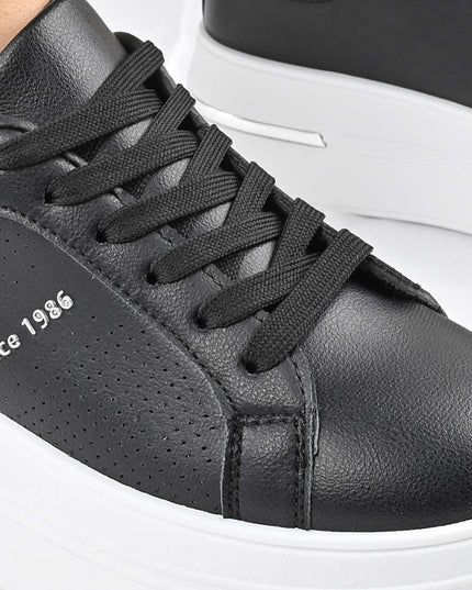 09a05a16dd27017e0f97271537e5bf38