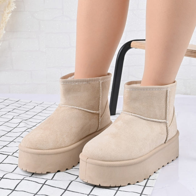 f6de18ce1eb44ed292cef86055ddff1d