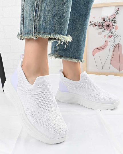 0db1f167b14435634cafca9ca94bec96