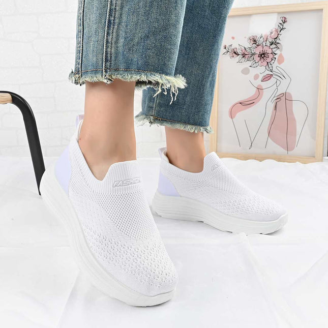 0db1f167b14435634cafca9ca94bec96