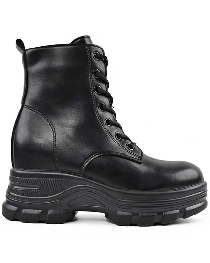 3146ae5ae282fa2a32076d0bb833eab6