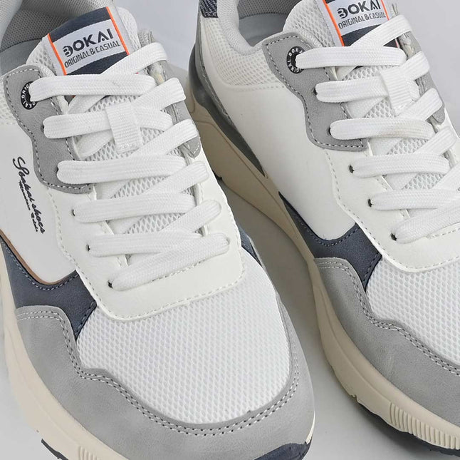 84ea7c8682e74399a27f94a93efb408a